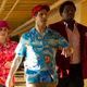 Image for article titled Brooklyn Nine-Nine calls on the power of Speed 2: Cruise Control for trilogy purposes